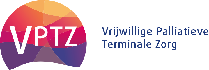 VPTZ Eindhoven Nuenen 2025